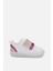 Sun Bebe Sneaker 6