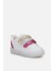 Sun Bebe Sneaker 7