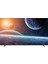 65 DQ 38000 65'' 165 Ekran Uydu Alıcılı 4K Ultra HD QLED Google TV 1