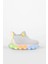Bomb Bebe Spor Ayakkabı 9