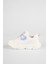 Lovely Bebe Spor Ayakkabı 8