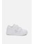 Oyo Bebe Sneaker 4