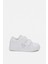 Oyo Bebe Sneaker 5