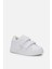 Oyo Bebe Sneaker 6