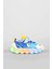 Flash Bebe Spor Ayakkabı 7