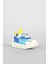 Flash Bebe Spor Ayakkabı 8