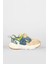 Tuna Bebe Spor Ayakkabı 6