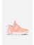 Tess Okul Öncesi Sneaker 5