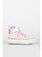 Ada Bebe Sneaker 6