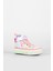 Ada Bebe Sneaker 8