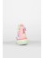 Ada Bebe Sneaker 10