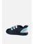 Sun Çocuk Sneaker 7