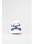 Bread Bebe Spor Ayakkabı 9