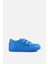 Oyo Çocuk Sneaker 7