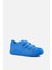 Oyo Çocuk Sneaker 8