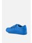 Oyo Çocuk Sneaker 9