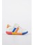 Heika İlk Adım Sneaker 5