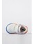 Heika İlk Adım Sneaker 7