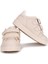 Oyo İlk Adım Sneaker 2