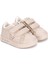 Oyo İlk Adım Sneaker 3