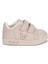 Oyo İlk Adım Sneaker 4
