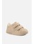Oyo İlk Adım Sneaker 8