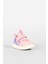 Daphne Bebe Sneaker 8