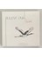 Bülent Ünal Tevali CD (Jelatinli Sıfır Orijinal Dönem Baskı Cd) 1