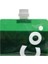 KIZÇEV Green Bee Suco 4
