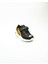 Tino Bebe Spor Ayakkabı 1