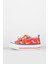Done Okul Öncesi Sneaker 7
