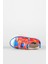 Done Okul Öncesi Sneaker 11