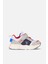 Kong Bebe Spor Ayakkabı 5