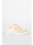 Sam Okul Öncesi Sneaker 7