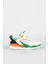 Massa Okul Öncesi Sneaker 12