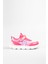 Balloon Bebe Spor Ayakkabı 8