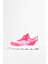 Balloon Bebe Spor Ayakkabı 10