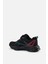 Asimo Çocuk Sneaker 6