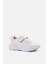 Rover Bebe Spor Ayakkabı 6