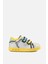 Picasso Bebe Sneaker 5