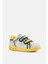 Picasso Bebe Sneaker 7