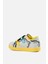 Picasso Bebe Sneaker 8