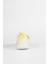 Bread Bebe Spor Ayakkabı 16