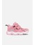 Oddo Bebe Outdoor Bot 5