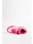 Balloon Bebe Spor Ayakkabı 14