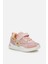 Tino Bebe Spor Ayakkabı 5