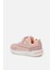 Tino Bebe Spor Ayakkabı 6