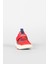 Daphne Bebe Sneaker 7