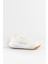 Pukky Okul Öncesi Sneaker 7