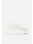 Unco Çocuk Sneaker 5